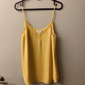 Babaton Tank Top